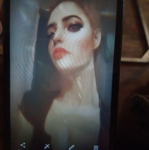 Meet your Posher, Kylee